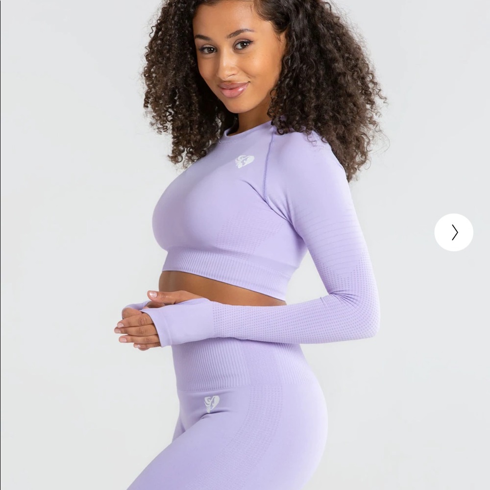 Women’s best SET